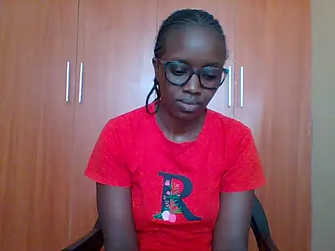 sexy darleen23 online show from February 2026 01:39:02 PM