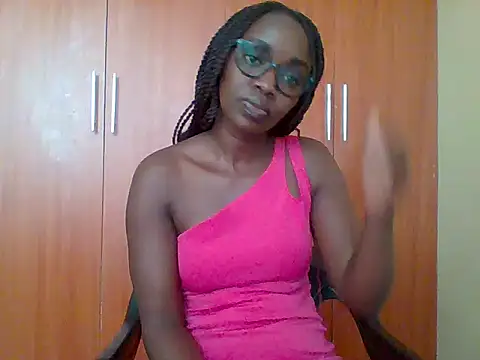 sexy darleen23 online show from April 2026 09:57:02 AM