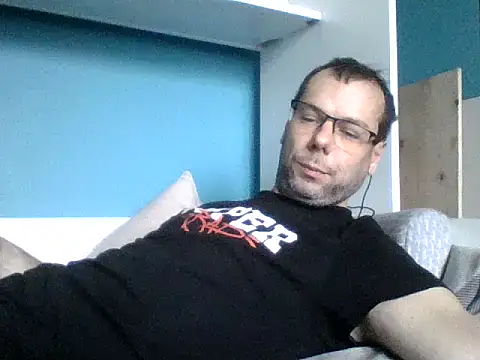 SEBIX-35 online show from November 2025 08:35:02 AM