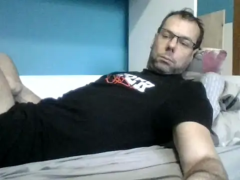 SEBIX-35 online show from November 2025 07:40:02 AM