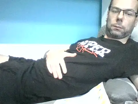 SEBIX-35 online show from November 2025 08:36:01 AM