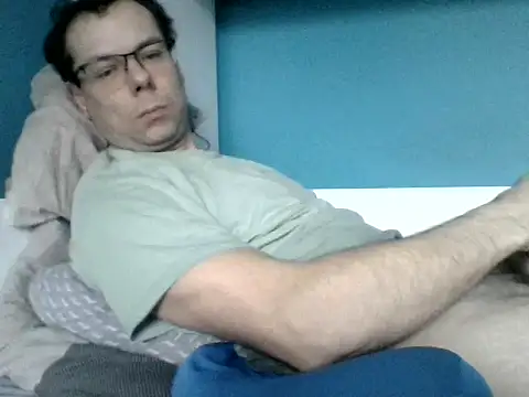 SEBIX-35 online show from February 2026 08:42:01 AM