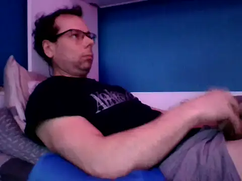 SEBIX-35 online show from February 2026 06:32:02 AM