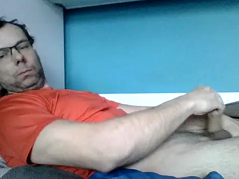 SEBIX-35 online show from February 2026 10:34:02 AM