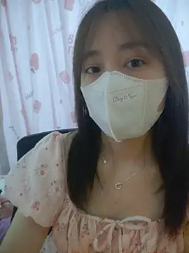 Kajisu 26 online show from April 2026 01:16:02 AM