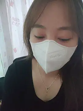 Kajisu 26 online show from April 2026 12:59:02 AM