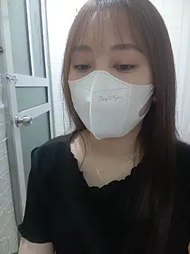Kajisu 26 online show from July 2026 01:34:01 AM