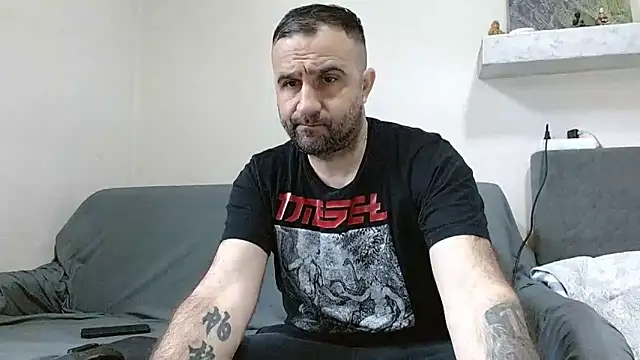 ivat80 online show from March 2026 05:55:02 AM