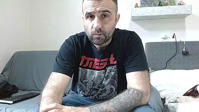 ivat80 online show from March 2026 05:13:01 AM