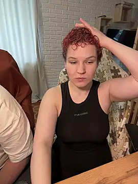 Snapshot of MrMrsRight chatting on June 2026 10:54:02 AM MrMrsRight online show from June 2026 10:54:02 AM