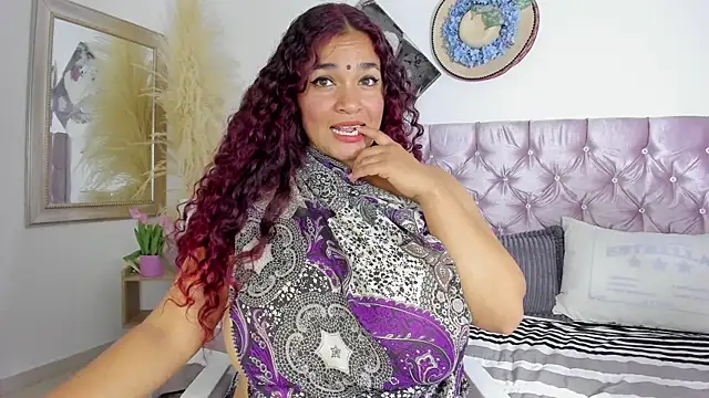 Darsha Hara online show from July 2026 01:02:02 PM