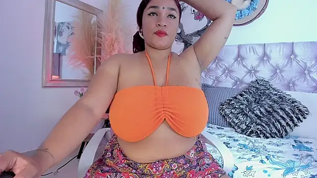 Darsha Hara online show from July 2026 12:58:01 PM