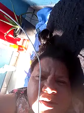 Shanttal0272 online show from March 2026 08:48:01 PM