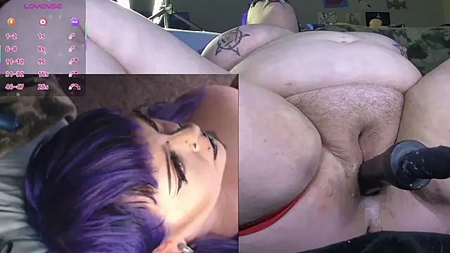 ivenxxxvain online show from April 2026 04:42:01 AM