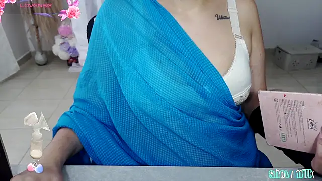 umarany online show from March 2025 03:53:01 PM