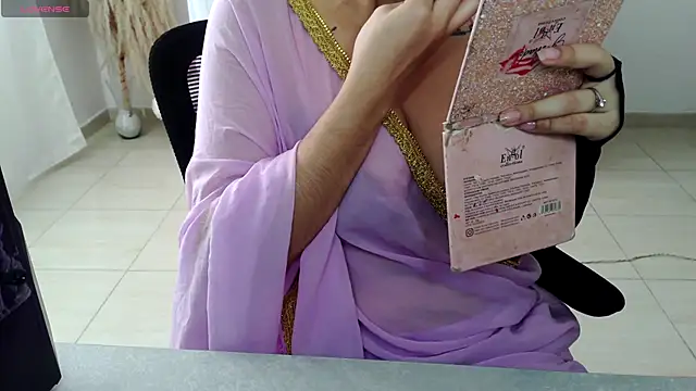 umarany online show from March 2025 02:21:02 PM