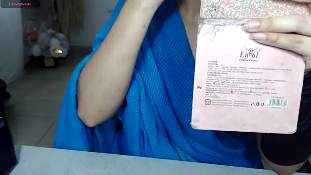 umarany online show from March 2025 12:46:01 PM