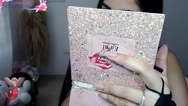 umarany online show from March 2025 07:39:01 PM