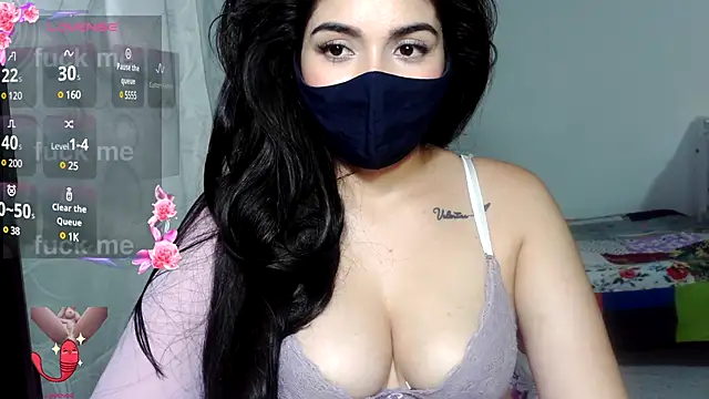 umarany online show from March 2025 03:02:02 PM