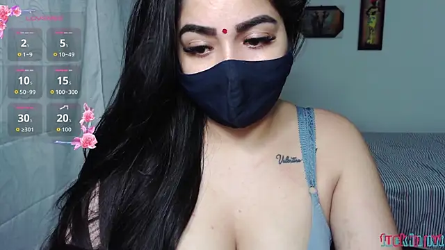 umarany online show from September 2025 11:51:02 PM