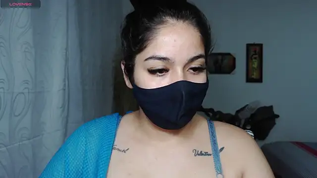 umarany online show from September 2025 01:23:02 PM