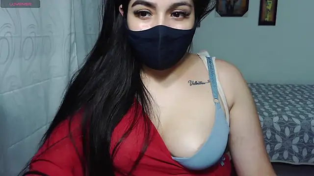 umarany online show from September 2025 03:49:02 PM