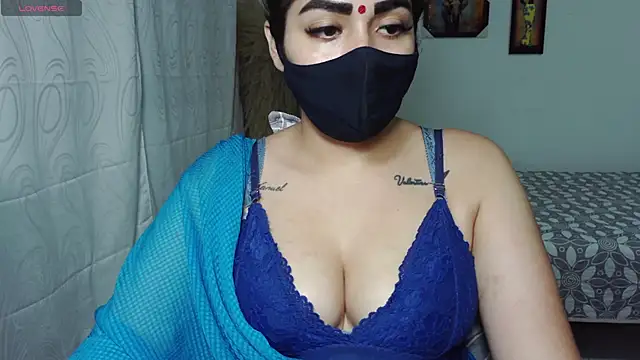 umarany online show from October 2025 03:41:01 PM