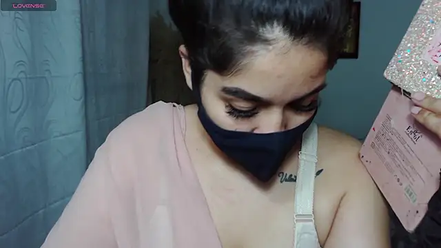 umarany online show from October 2025 12:57:02 PM