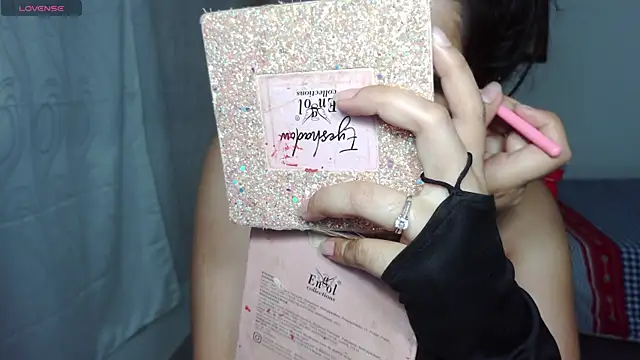 umarany online show from October 2025 12:41:02 PM