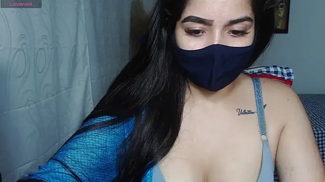 umarany online show from October 2025 12:28:01 PM