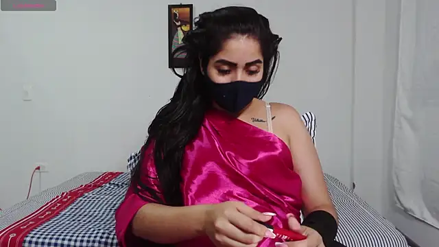 umarany online show from November 2025 07:03:03 PM