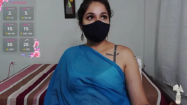 umarany online show from December 2025 04:13:01 PM