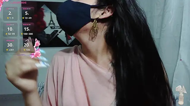 umarany online show from January 2026 02:43:02 PM