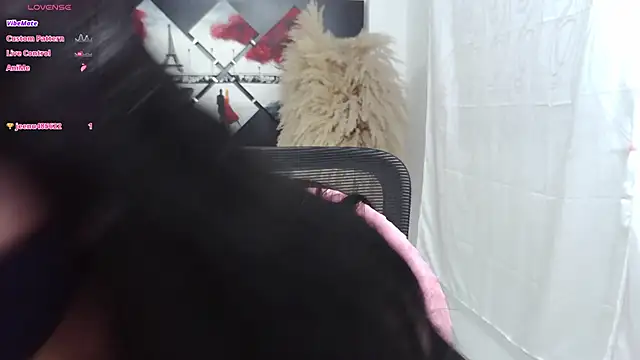 umarany online show from March 2026 03:16:01 PM