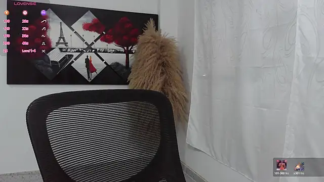 umarany online show from April 2026 02:01:02 PM