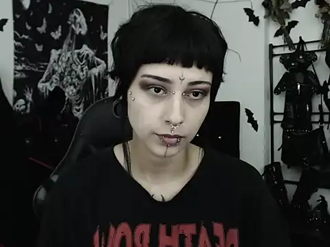 n0sferatus   online show from June 2026 03:15:01 AM