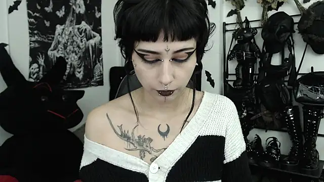n0sferatus   online show from July 2026 03:35:02 AM