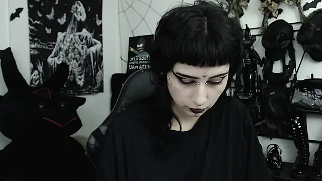 n0sferatus   online show from July 2026 03:48:02 AM