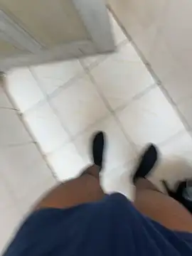 Snapshot of Black-mamba-madingo chatting on January 2026 11:34:01 AM Black-mamba-madingo online show from January 2026 11:34:01 AM