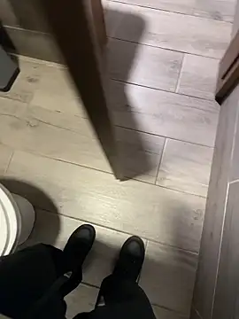 Snapshot of Black-mamba-madingo chatting on January 2026 10:51:01 AM Black-mamba-madingo online show from January 2026 10:51:01 AM