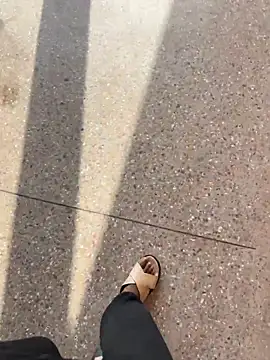 Snapshot of Black-mamba-madingo chatting on February 2026 04:10:02 PM Black-mamba-madingo online show from February 2026 04:10:02 PM