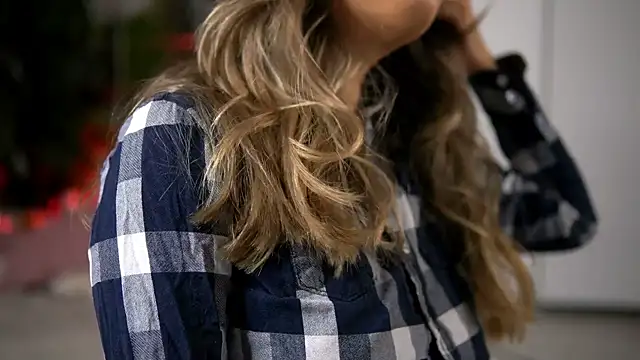 KellyMathews online show from March 2026 03:11:02 AM