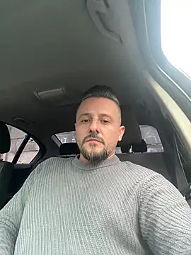 InsaneMattt online show from January 2025 12:36:01 PM