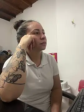 nurse desi sexlove online show from February 2026 06:39:02 AM