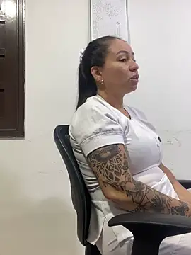 nurse desi sexlove online show from February 2026 04:24:01 AM