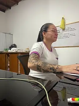 nurse desi sexlove online show from March 2026 04:35:01 AM