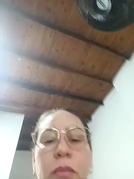 nurse desi sexlove online show from April 2026 07:50:02 AM