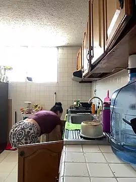 nurse desi sexlove online show from April 2026 05:34:01 PM