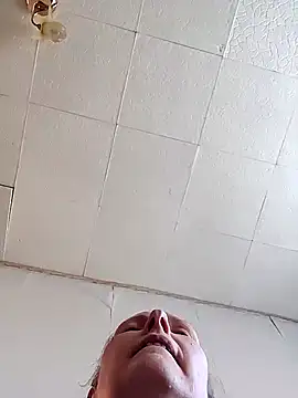 Evelina cute online show from April 2026 10:38:01 AM