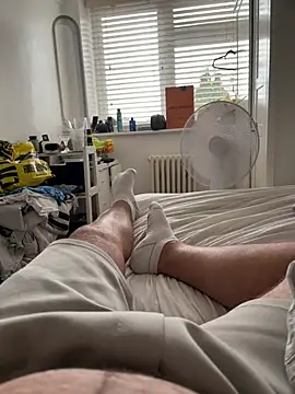 teddy7896 online show from July 2026 02:48:02 PM